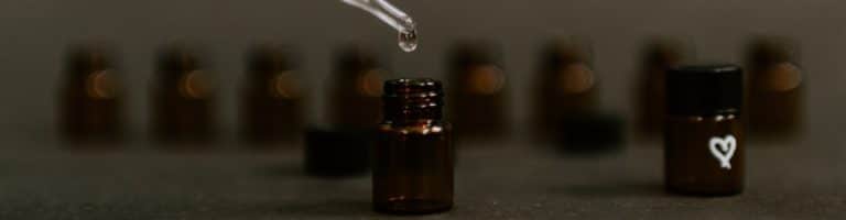 dropper removing liquid from vial, is psychedelic assisted therapy legal